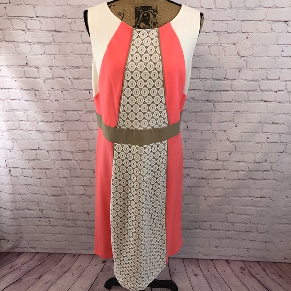 Studio One Dresses & Skirts - Studio one dress